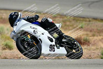 media/Apr-27-2025-2WTD (Sun) [[36d67d4edb]]/A Group/Session 4 (Turn 3)/